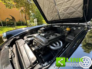 ALFA ROMEO Giulietta usata 29