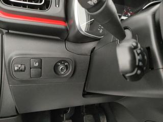 CITROEN C3 usata, con Boardcomputer