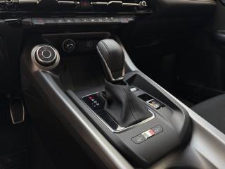 ALFA ROMEO Tonale usata, con Fari LED