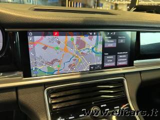 PORSCHE Panamera usata, con Chiusura centralizzata
