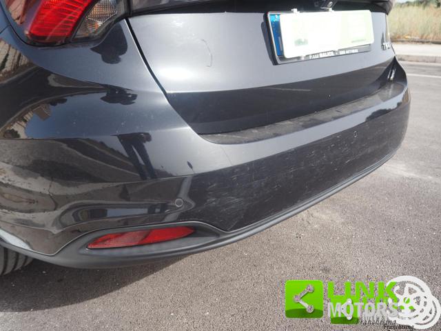 FIAT Tipo usata 34