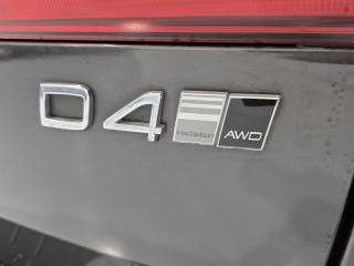 VOLVO XC60 usata, con Autoradio