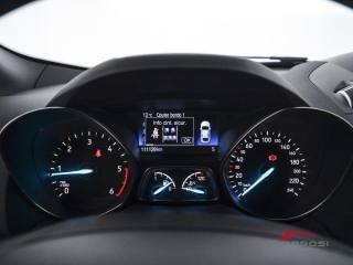 FORD Kuga usata 12