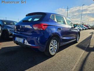 OTHERS-ANDERE Other usata 5