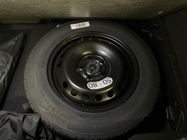 RENAULT Captur usata 24