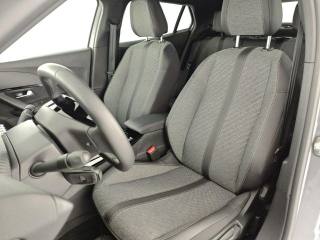 PEUGEOT 2008 usata, con Cruise Control