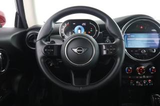 MINI Cooper S usata 5