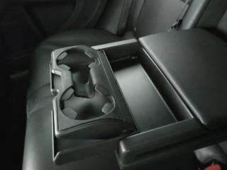 VOLVO V60 usata, con Sedile posteriore sdoppiato