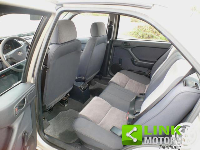 ALFA ROMEO 146 usata 13