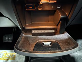 CITROEN C4 Picasso usata 22