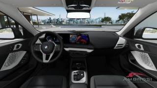 BMW 220 usata 10