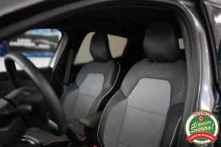 RENAULT Clio usata, con Boardcomputer