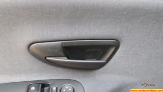 LANCIA Ypsilon usata 51
