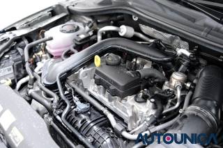 AUDI A1 usata 67