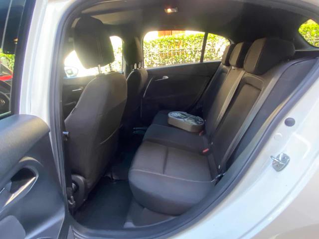 FIAT Tipo usata 13