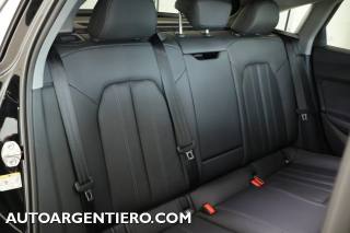 AUDI A5 usata, con Sistema di chiamata d