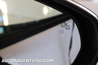 OPEL Grandland usata, con Chiamata automatica per emergenze