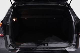 RENAULT Captur usata, con Apple CarPlay