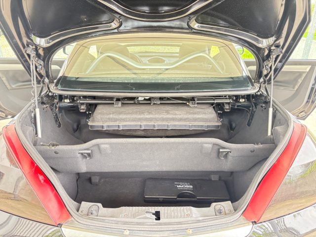 OPEL Tigra usata 24