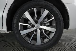 TOYOTA Proace Verso usata 14