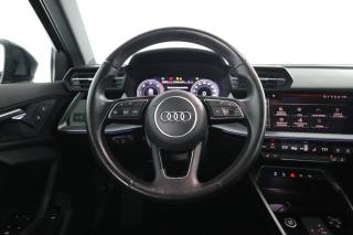 AUDI A3 usata 5