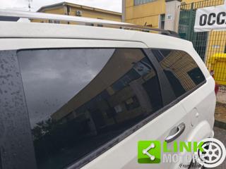 FIAT Freemont usata 19