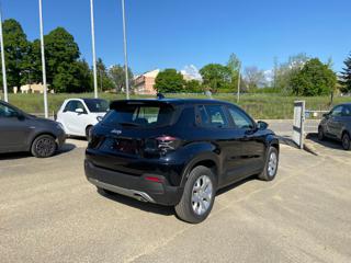 JEEP Avenger usata 20
