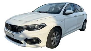 FIAT Tipo usata, con Airbag laterali