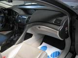 HONDA Accord usata, con Antifurto
