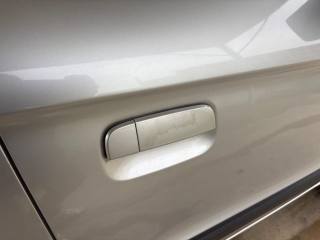 KIA Soul usata, con Pneumatici estivi