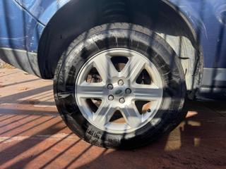 LAND ROVER Freelander usata, con Cruise Control