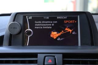 BMW 118 usata 59