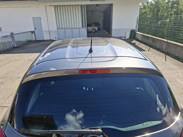 CITROEN C3 usata 31