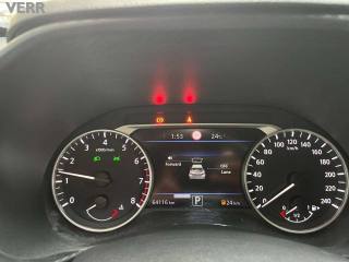 NISSAN Juke usata, con USB