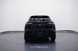 DS AUTOMOBILES DS 3 Crossback usata, con Alzacristalli elettrici