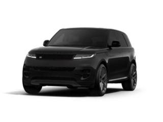 LAND ROVER Range Rover Sport RR Sport 3° serie  3.0D l6 249 CV Dynamic SE