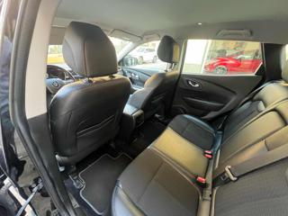 RENAULT Kadjar usata, con Immobilizzatore elettronico