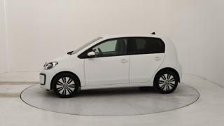 VOLKSWAGEN up! usata, con Airbag