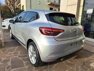 RENAULT Clio usata, con Airbag Passeggero