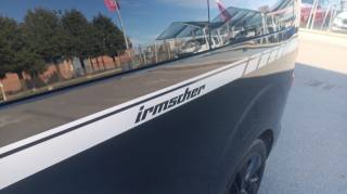 FIAT Scudo usata, con Controllo automatico clima