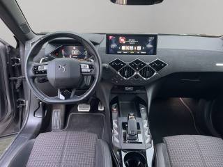 DS AUTOMOBILES DS 3 Crossback usata, con Fendinebbia