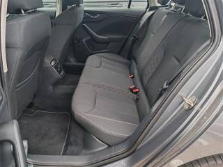 SKODA Kamiq usata, con Cerchi in lega