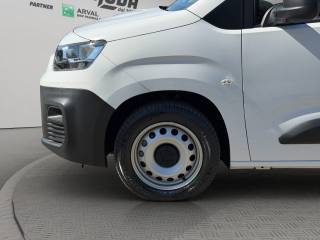 FIAT Doblo usata 18