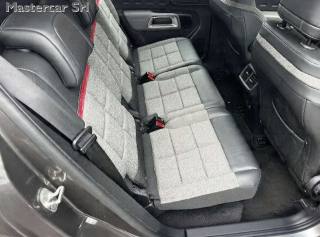 CITROEN C5 Aircross usata, con Chiusura centralizzata