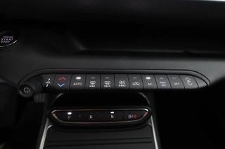 JEEP Avenger usata, con Controllo trazione