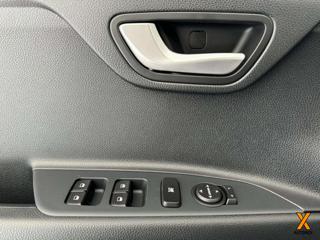 KIA Stonic usata, con Bluetooth