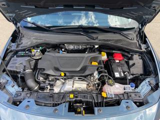 FIAT Tipo usata, con Volante multifunzione