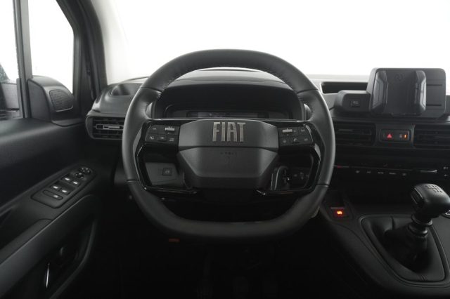 FIAT 130 usata 11
