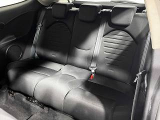 ALFA ROMEO MiTo usata 25