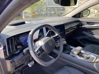 RENAULT Espace usata, con Boardcomputer